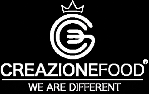 CreazioneFOOD GIF