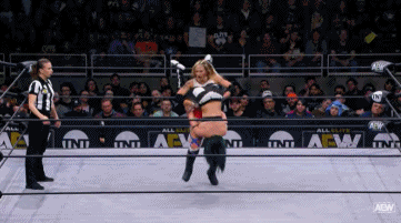 Resultados AEW Dark Episodio 11 | SCU vs. Private Party