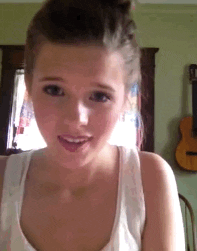 Petite girl blowjob Petite girl blowjob