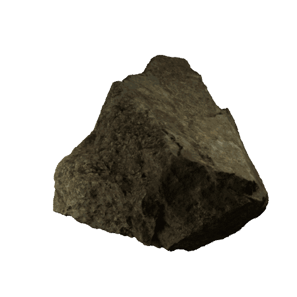 Rock Sticker by denkbaar for iOS & Android GIPHY