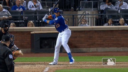 BÉISBOL