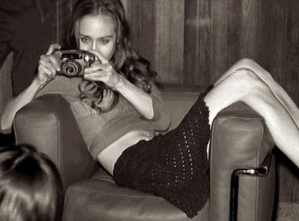 Fiona Apple - When The Pawn Fiona Apple - When The Pawn
