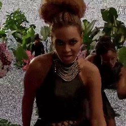 Beyonce grown woman single download