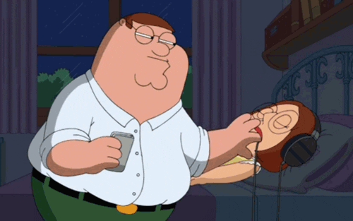 peter griffin saying aww gay download