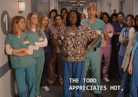 Gifs of gay people