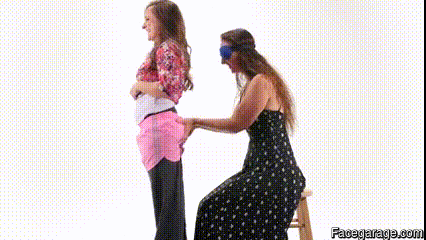 Women Touching Their Self Gif Women Touching Their Self Gif