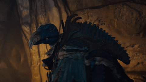 jim-henson-netflix-gif-by-the-dark-crystal-age-of-resistance-find