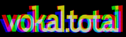 vokal.total GIF