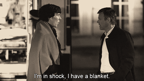 Sexy Bbc GIF - Find & Share on GIPHY