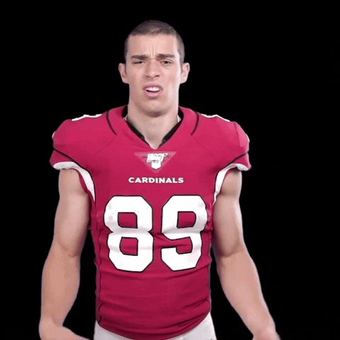 andy isabella mel kiper andy isabella mel kiper