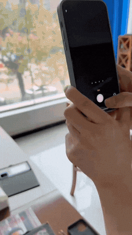 GIF 2