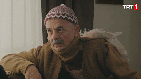 source.gif