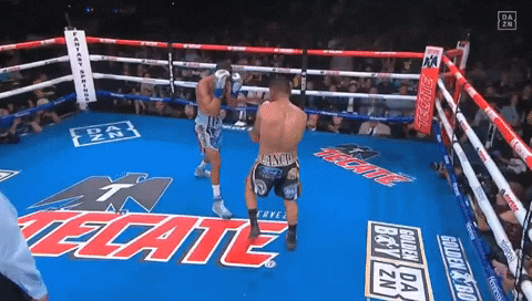Animated GIF - Find & Share on GIPHY
