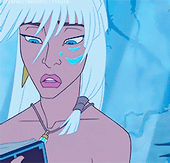 Kida can't read