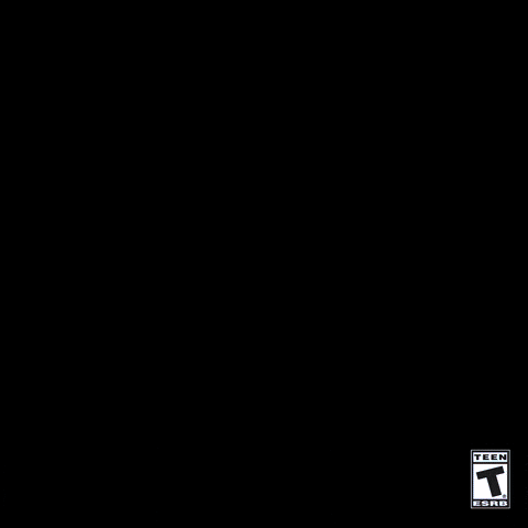 Lonely Destiny 2 GIF by DestinyTheGame