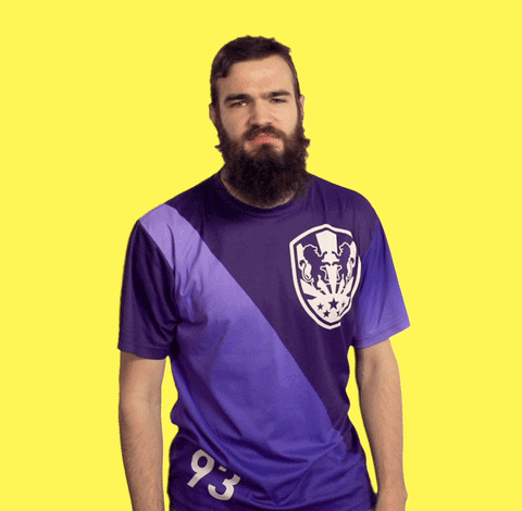 giphy.gif