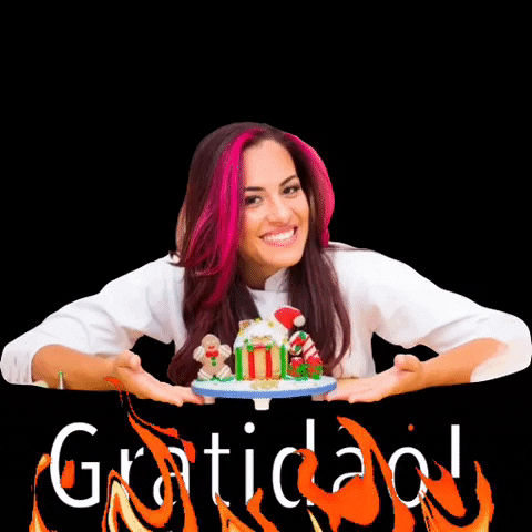 Daiana Caldeira GIF