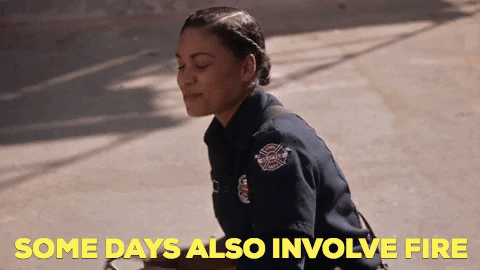 Image result for station 19