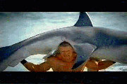https://media.giphy.com/media/lp3DO7knX7irm/giphy.gif