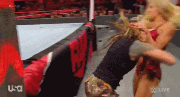 WWE RAW (6 de enero 2020) | Resultados en vivo | Regresa Brock Lesnar 37