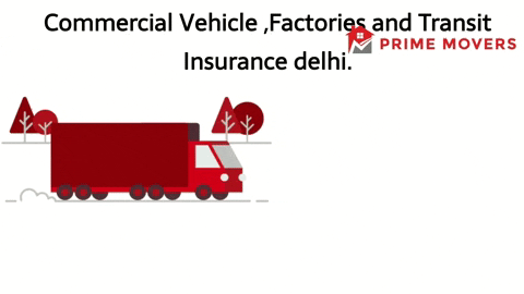 99% Discounted Insurance Services Delhi