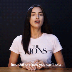 https://media.giphy.com/media/lpLkfULAWWdIk/giphy.gif