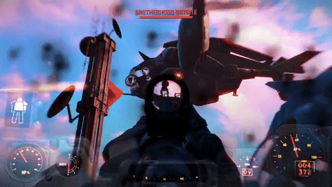 giphy.gif
