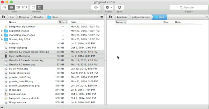 upload firealpaca gif upload firealpaca gif