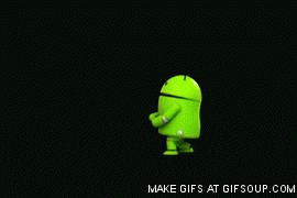Android GIFs - Find &amp; Share on GIPHY