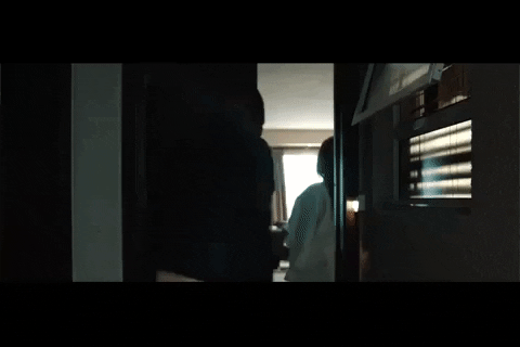 South Africa Love GIF by Universal Music Africa