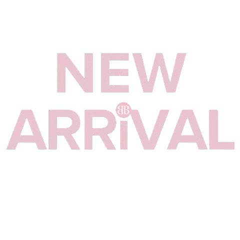 New Arrivals Sticker by Bijoux Bridal for iOS & Android | GIPHY