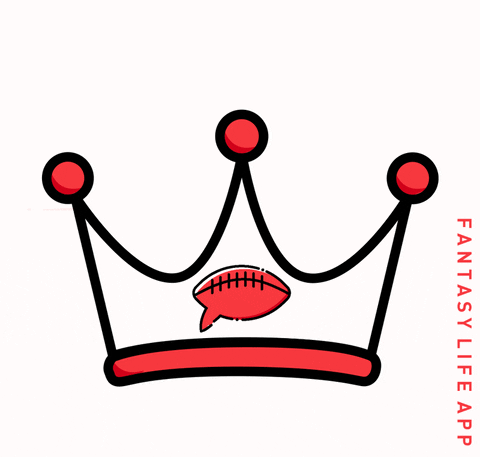 Fantasy Life App GIF