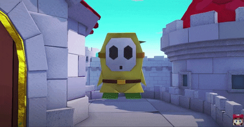 Animated GIF