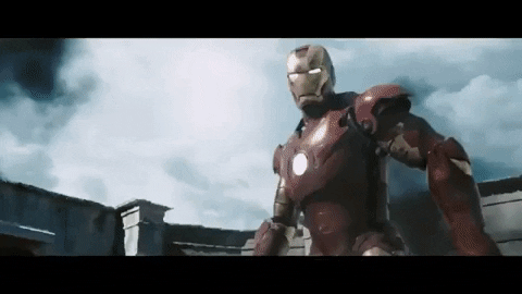 Why Endgame Accomplished Iron Man Perfectly Character Analysis