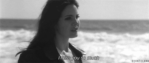 I Miss You Love GIF - Find & Share on GIPHY