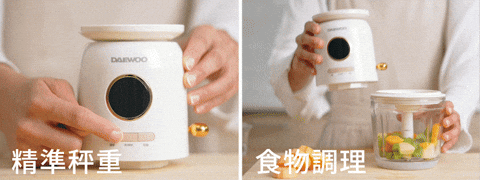 https://media.giphy.com/media/lqEdjaB2BheMPsJmup/giphy.gif