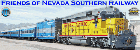 Train GIF - Find &amp; Share on GIPHY