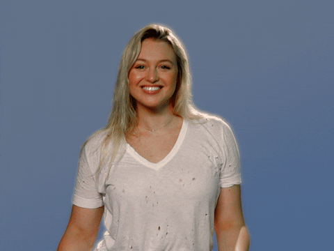 Love You Heart GIF by iskra - Find & Share on GIPHY