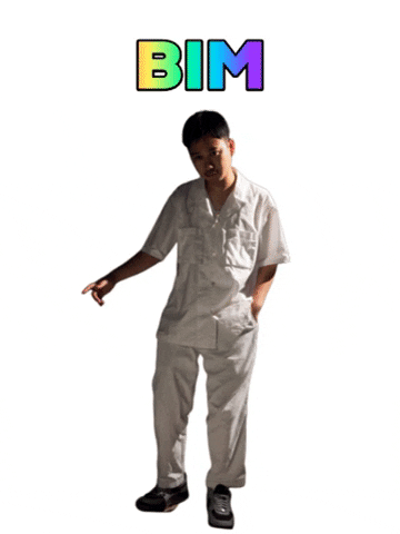 SUMMIT, Inc. GIF