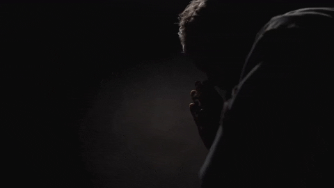 Prayer GIF by Northwood Church - Find & Share on GIPHY