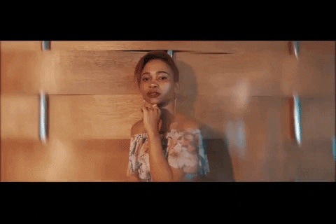South Africa Love GIF by Universal Music Africa