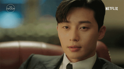 your ultimate park seo joon drama guide 0