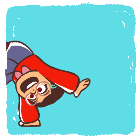 giphy.gif