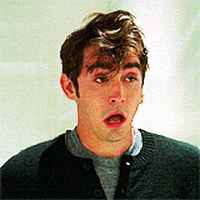 Shake Head GIFs - Get the best GIF on GIPHY