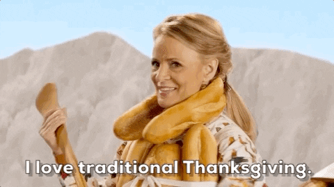French Baguette GIFs - Get the best GIF on GIPHY