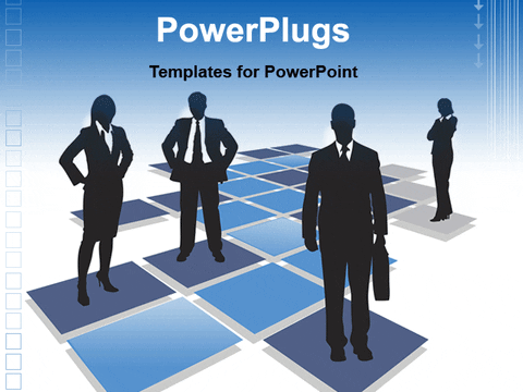 clipart animate business - photo #33