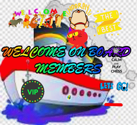 https://media.giphy.com/media/lrJdtOAxhoNN4eyMXm/giphy.gif