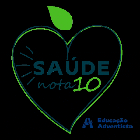 Colégio Adventista de Caraguatatuba GIF