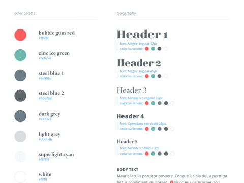 Web GIF - Find & Share on GIPHY