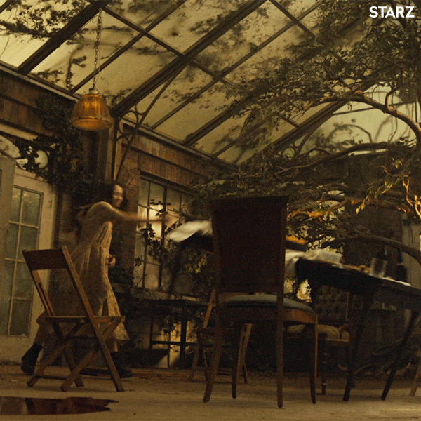 Table Flipping Gifs Find Share On Giphy vrogue.co